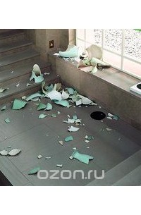  - Damage Control: Art and Destruction Since 1950