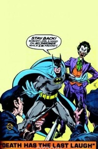 Bob Haney - Showcase Presents Brave and the Bold Vol. 3