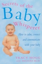  - Secrets Of The Baby Whisperer