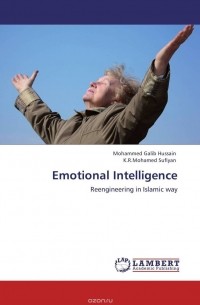  - Emotional Intelligence