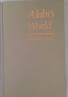 Richard Price - Alabi's World