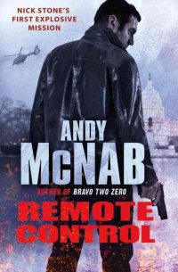 Remote Control