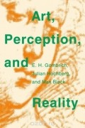 - Art, Perception and Reality