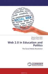  - Web 2.0 in Education and Politics