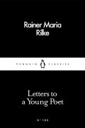 Letters to a Young Poet