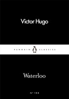 Victor Hugo - Waterloo