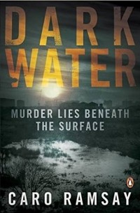 Dark Water