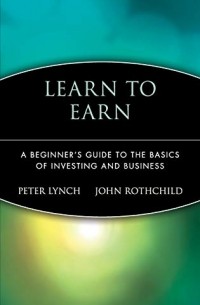  - Learn to Earn