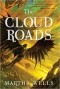 Martha Wells - The Cloud Roads
