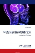 Maciej Zieba - Multistage Neural Networks