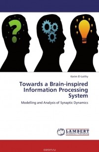 Karim El-Laithy - Towards a Brain-inspired Information Processing System