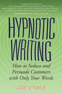 Joe Vitale - Hypnotic Writing