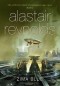 Alastair Reynolds - Zima Blue and Other Stories