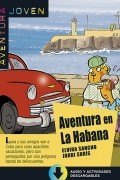  - Aventura en La Habana (A1)