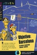  - Objetivo: Barcelona (A1)
