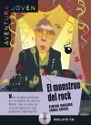  - El monstruo del rock (A2)