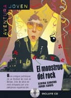 - El monstruo del rock (A2)