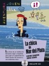  - La chica de Mar del Plata (A2)