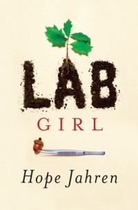 Lab Girl