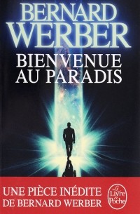 Bienvenue au Paradis