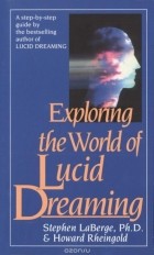  - Exploring the World of Lucid Dreaming