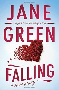 Jane Green - Falling