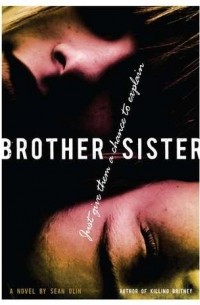Sean Olin - Brother/Sister