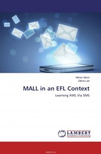  - MALL in an EFL Context