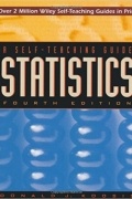 Statistics