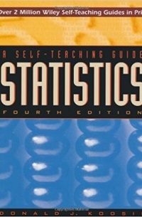 Statistics