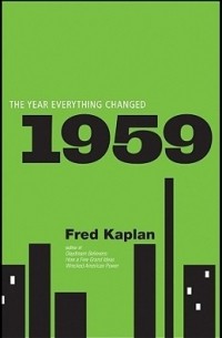 1959