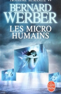 Les Micro-Humains