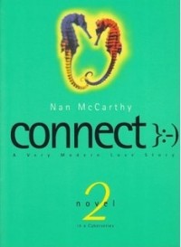 Nan McCarthy - Connect: A Very Modern Love Story