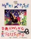 Джейн О&#039;Коннор - Henri Matisse: Drawing with Scissors