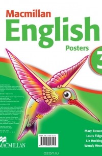  - Mac Eng 3 Posters