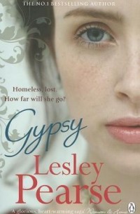 Gypsy