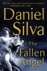 Daniel Silva - The Fallen Angel