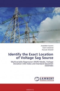  - Identify the Exact Location of Voltage Sag Source
