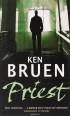 Ken Bruen - Priest