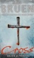 Ken Bruen - Cross