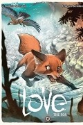 Love #2. The Fox
