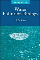 PD ABEL - Water Pollution Biology