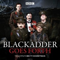  - Blackadder Goes Forth