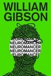 William Gibson - Neuromancer