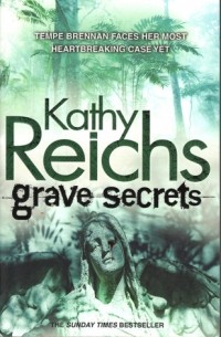 Grave Secrets