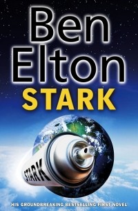 Elton, Ben - Stark