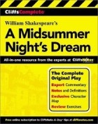 William Shakespeare - A Midsummer Night&#039;s Dream