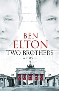 Ben Elton - Two Brothers