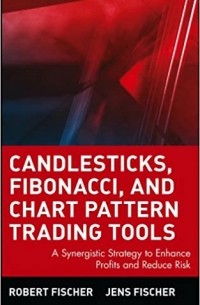  - Candlesticks, Fibonacci, and Chart Pattern Trading Tools: A Synergistic Strategy to Enhance Profits and Reduce Risk