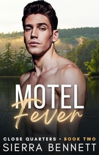 Sierra Bennett - Motel Fever